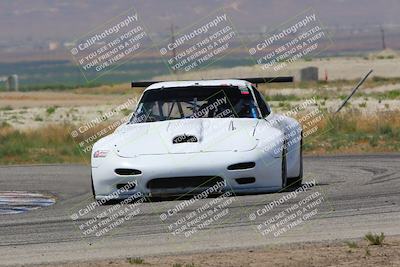 media/Apr-29-2023-CalClub SCCA (Sat) [[cef66cb669]]/Group 6/Qualifiying/